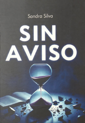 Sin aviso