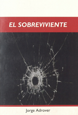 El sobreviviente