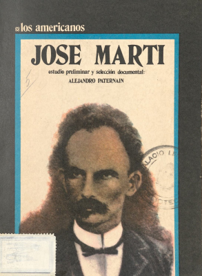 Martí