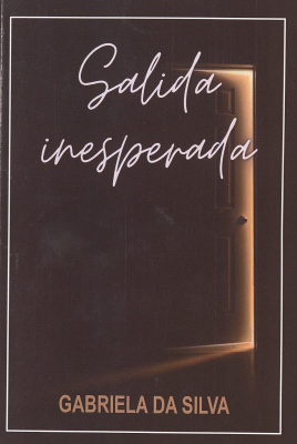 Salida inesperada