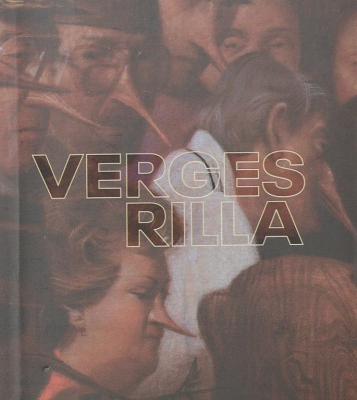 Verges Rilla