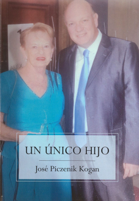 Un &uacute;nico hijo