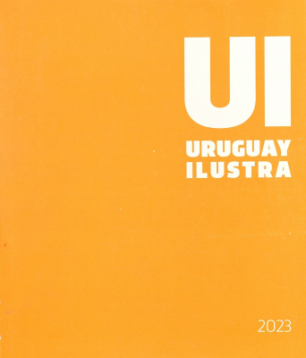 UI Uruguay Ilustra