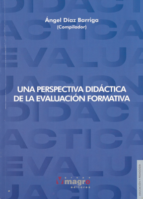 Una perspectiva did&aacute;ctica de la evaluaci&oacute;n formativa