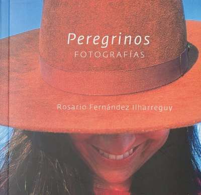 Peregrinos : Fotograf&iacute;as