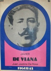 Javier de Viana