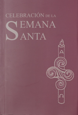 Celebraci&oacute;n de la Semana Santa