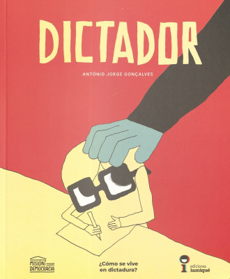 Dictador