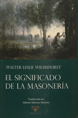 El significado de la Masoner&iacute;a