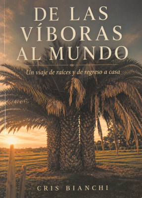 De las v&iacute;boras al mundo