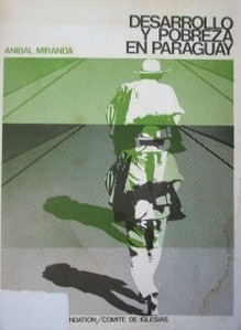 Desarrollo y pobreza en Paraguay