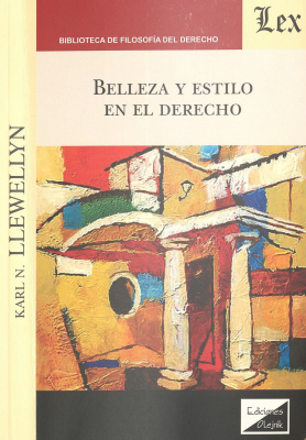Belleza y estilo en el Derecho