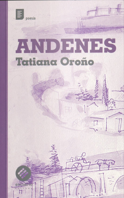 Andenes