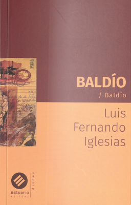 Bald&iacute;o