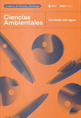 Ciencias Ambientales : Cuidado del agua