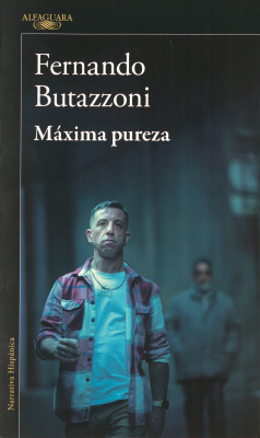 M&aacute;xima pureza