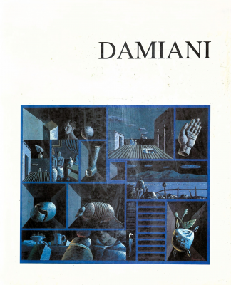 Damiani