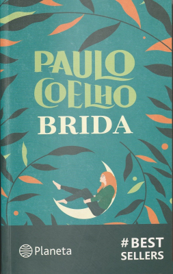 Brida