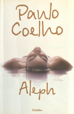 Aleph