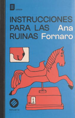 Instrucciones para las ruinas