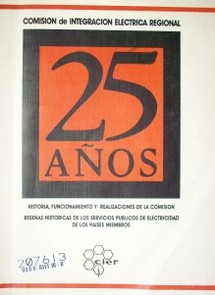 25 años