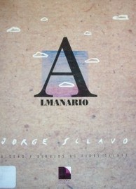 Almanario