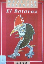 El bataraz