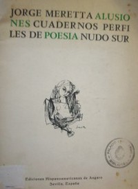 Alusiones : (1970)