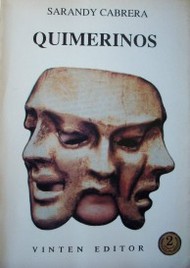 Quimerinos