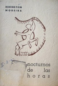 Nocturnos de las horas