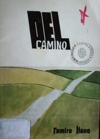 Del camino