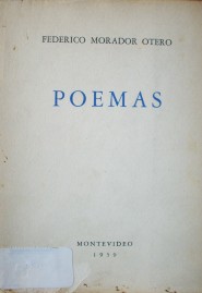 Poemas