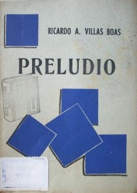 Preludio