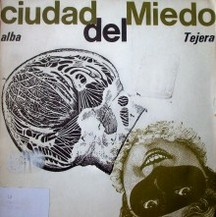 Ciudad del miedo