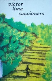 Cancionero