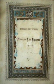 Obras completas de Francisco Acuña de Figueroa : Diario histórico del Sitio de Montevideo en los años 1812-13-14
