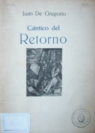 Cántico del Retorno