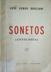 Sonetos