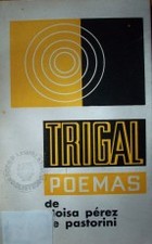 "Trigal"