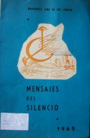 Mensajes del Silencio