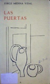 Las puertas