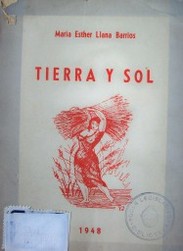 Tierra y Sol