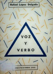 Voz y Verbo