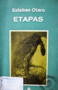 Etapas