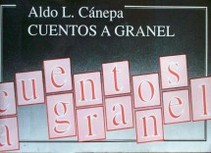 Cuentos a granel