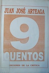 9 cuentos