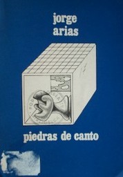 Piedras de canto