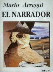 El narrador