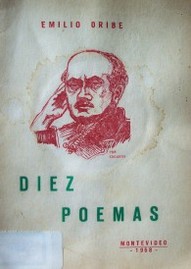Diez poemas