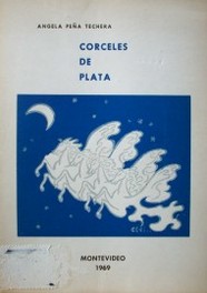 Corceles de plata